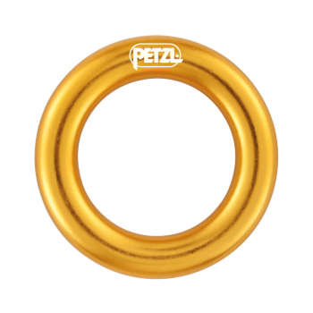 PETZL CONNECTION RING