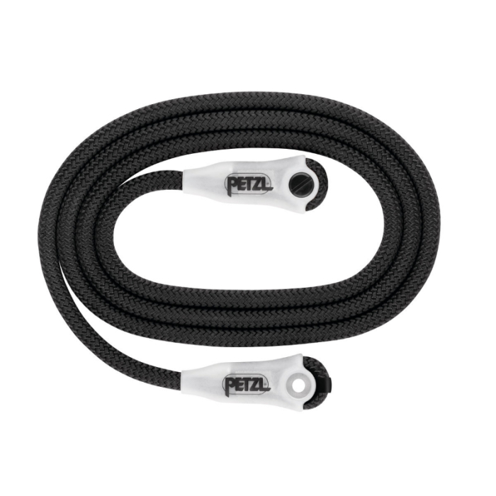 PETZL REPLACEMENT ROPE FOR GRILLION