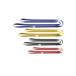SKYLOTEC LOOP SLING 25MM 26KN