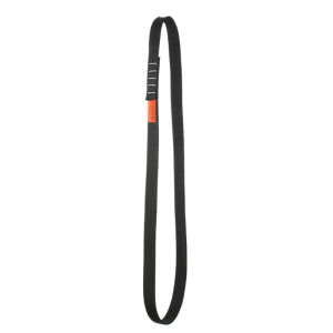HEIGHTEC SEWN NYLON SLING 25MM