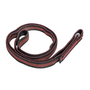 LYON NYLON SEWN SLING 24KN 18MM