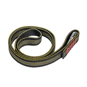 LYON NYLON SEWN SLING 30KN 25MM