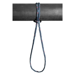 TEXORA BLACK MAMBA SLING