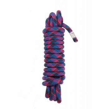 LYON COWS TAIL ROPE 11MM