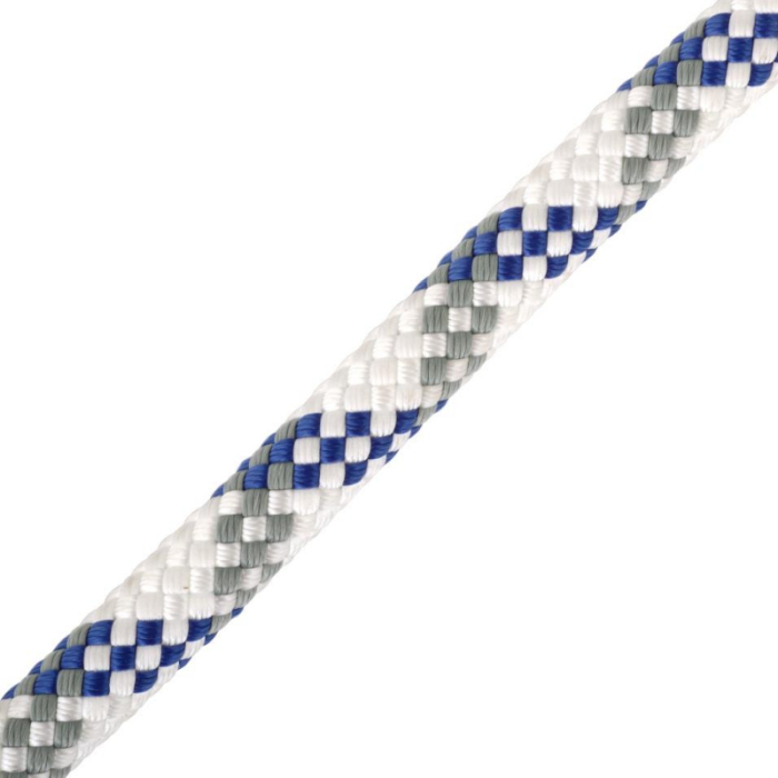 DMM WORKSAFE 11MM ROPE
