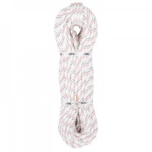 BEAL INDUSTRIE LOW STRETCH 10.5MM ROPE