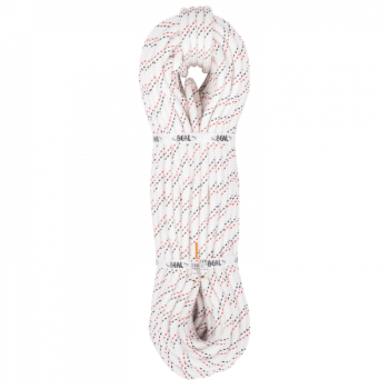 BEAL INDUSTRIE LOW STRETCH 10.5MM ROPE
