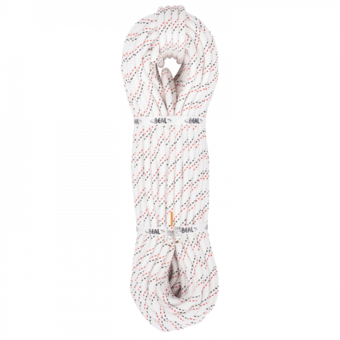 BEAL INDUSTRIE LOW STRETCH 10.5MM ROPE BEAL INDUSTRIE LOW STRETCH 10.5MM ROPE