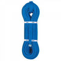 BEAL INDUSTRIE LOW STRETCH 11MM ROPE
