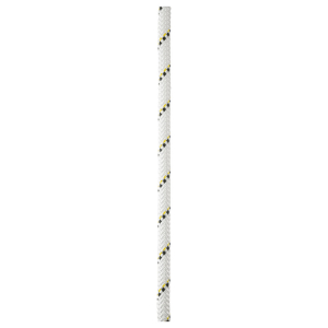 PETZL INDUSTRIAL PARALLEL ROPE 10.5MM PETZL INDUSTRIAL PARALLEL ROPE 10.5MM