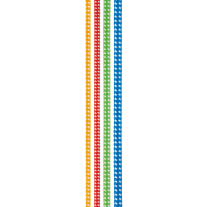PETZL ACCESSORY CORD