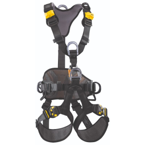 PETZL AVAO BOD FAST HARNESS INTERNATIONAL
