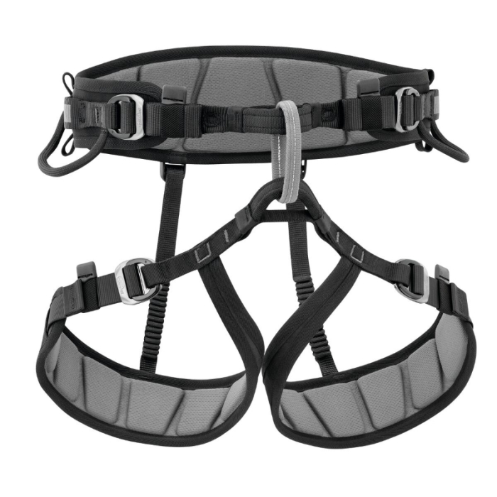 PETZL FALCON MOUNTAIN HARNESS PETZL FALCON MOUNTAIN HARNESS