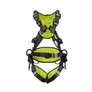 HONEYWELL MILLER CC7 H700 HARNESS HONEYWELL MILLER CC7 H700 HARNESS