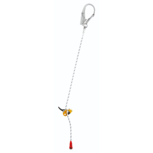 PETZL GRILLON MGO ADJUSTABLE LANYARD