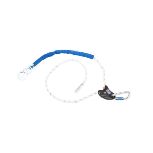 3M DBI-SALA WORK POSITIONING ADJUSTABLE TRIGGER LANYARD