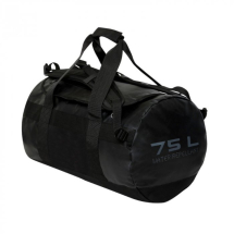Kitbags & Trolley Bags