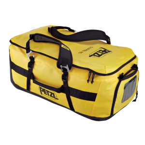 PETZL DUFFEL 85 TRANSPORT BAG 85L