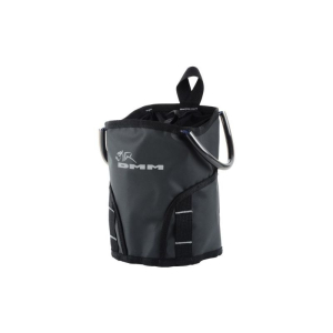 DMM PVC TOOL BAG BLACK