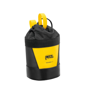 PETZL HARNESS TOOL BAG