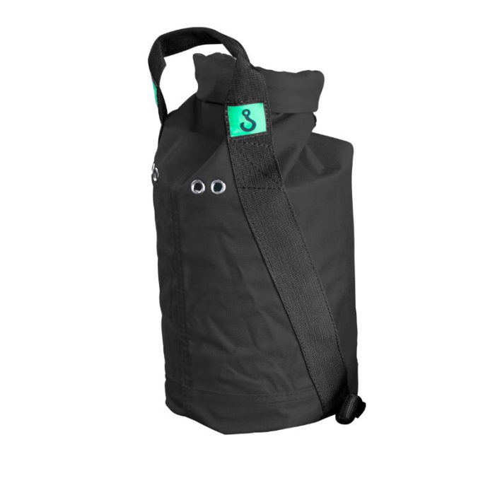 EMG MINI TOOL BAG LIFTING BAG 6L WWL 25KG EMG MINI TOOL BAG LIFTING BAG 6L WWL 25KG
