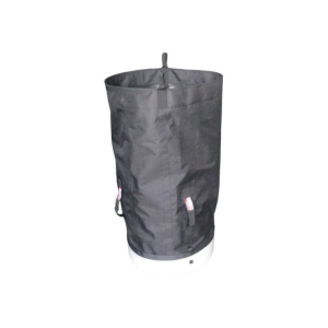 EMG TOOL CYLINDER LIFTING BAG 150L WWL 80KG LARGE