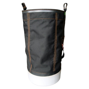 EMG TOOL CYLINDER LIFTING BAG 52L WWL 80KG SMALL