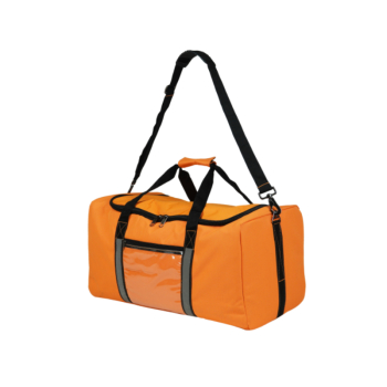 EMG ONE COMPARTMENT SPORTS BAG