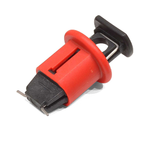 MINI CIRCUIT BREAKERS