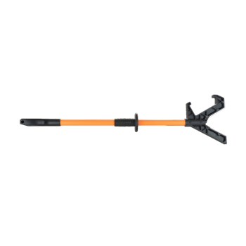 SHOVEIT HAND SAFETY TOOL SHOVEIT HAND SAFETY TOOL