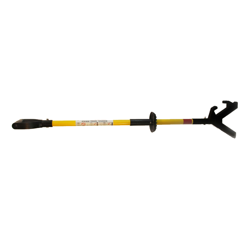 STIFFY HAND TOOL TYPE 2 - Gibb Safety & Survival