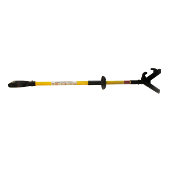 STIFFY HAND TOOL TYPE 2 STIFFY HAND TOOL TYPE 2