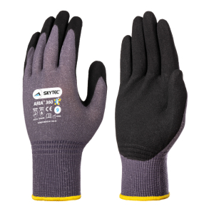 SKYTEC ARIA 360 GENIUM ECO GLOVES