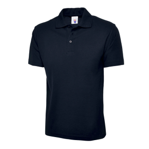 GAR006 UNEEK CLASSIC POLO SHIRT UC101