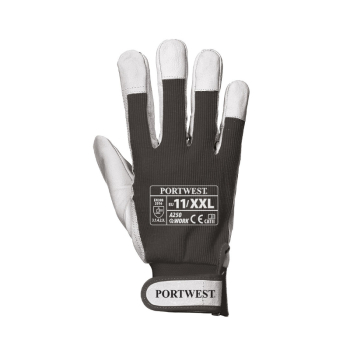 PORTWEST A250 TERGSUS GLOVES