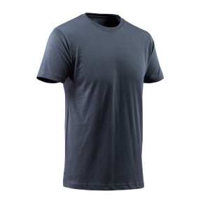 WIN001 MASCOT CALAIS T SHIRT