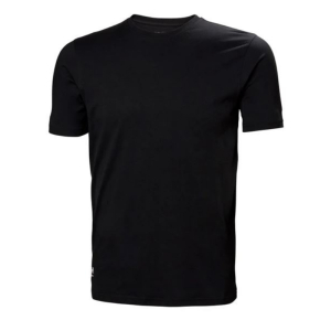 VIR001 HELLY HANSEN HHWW CLASSIC T SHIRT