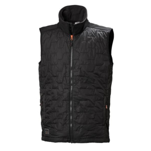 VIR001 HELLY HANSEN LIFALOFT VEST GILLET