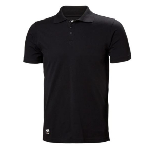 VIR001 HELLY HANSEN CLASSIC POLO SHIRT VIR001 HELLY HANSEN CLASSIC POLO SHIRT