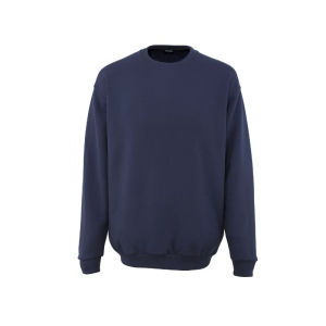 DEU002 MASCOT CARIBIEN SWEATSHIRT