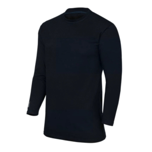 DEU002 PROGARM LONG SLEEVE TS221 ARC 4.1CAL T SHIRT