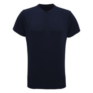 ENE006 RALAWISE TRI DRI PERFORMANCE T SHIRT