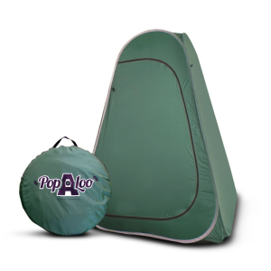 ENE005 POPALOO PRIVACY TENT