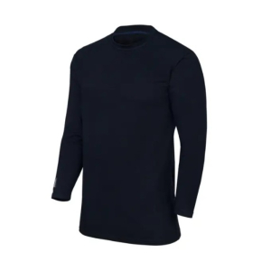 ENE005 PROGARM TS221M ARC 5CAL LONG SLEEVE T SHIRT