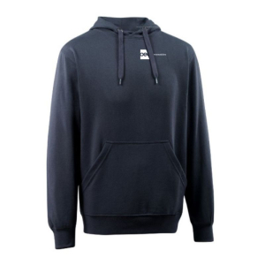 OEG003 MASCOT REVEL HOODIE C/W OEG LOGOS