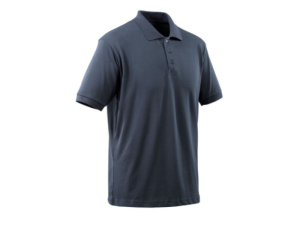 OEG003 MASCOT BANDOL POLO SHIRT