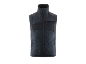 OEG003 MASCOT CLIMASCOT THERMAL ACCELERATE GILET
