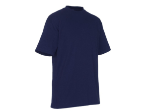 OEG003 MASCOT JAVA T SHIRT