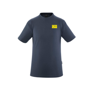 OCE004 MASCOT CALAIS T SHIRT