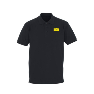 OCE004 MASCOT BANDOL POLO SHIRT